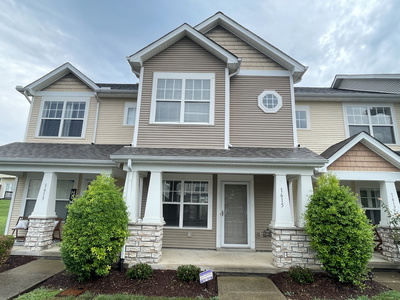 1615 Lincoya Bay Dr