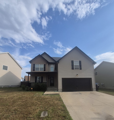 1284 Eagles View Dr