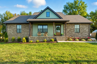 1006 Gaines Hill Rd