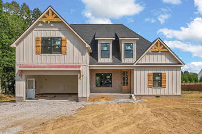 1591 Rosebury Ln