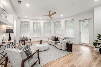 2600 Hillsboro Pike