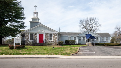 1700 Hadley Ave