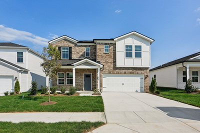 816 Lewis Way