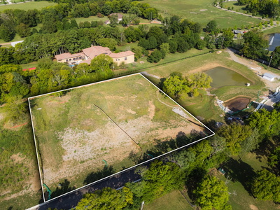 9227 Old Smyrna Rd Lot 1