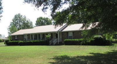 1003 Highway 52E