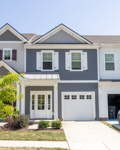 1032 Sweetleaf Dr