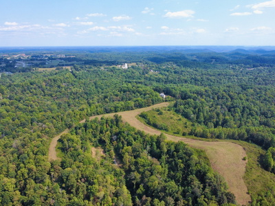 8943 Phillips Hollow Road