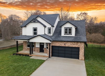 7 Miller Farm