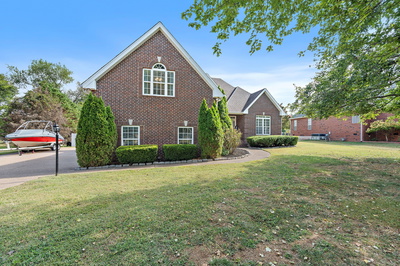 3009 Nottingham Cir