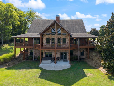 6346 Railroad Rd