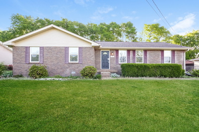 109 Jamie Dr