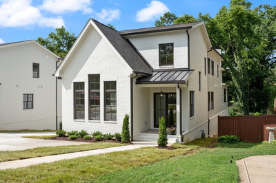 2929 Sharon Hill Cir
