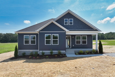 108 Colbyn Pvt Ln