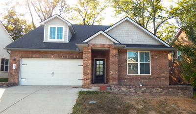 224 Griffin Ln
