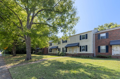2007B Ashwood Ave