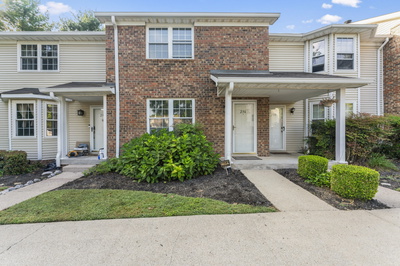 236 Timberway Dr