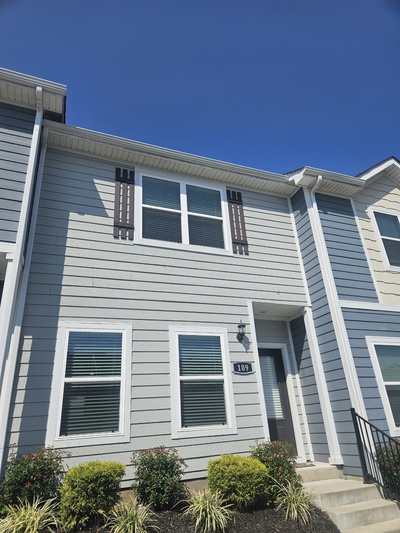109 David Bolin Dr