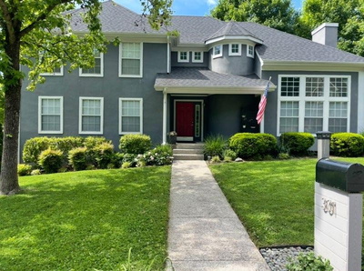 301 Poplar Hill Ct