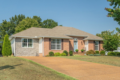 124 Lauren Dr