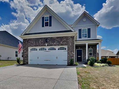 1013 Wickshire Dr