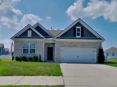 2028 Tate Farm Ln