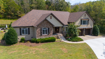 1764 Warren Hollow Rd