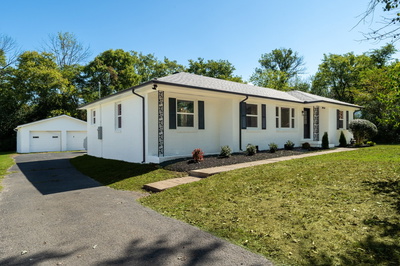 200 Hillcrest Dr