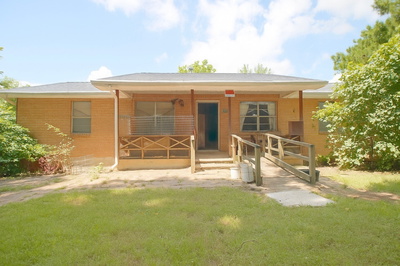 6365 Old Hickory Blvd