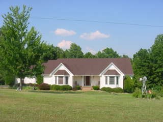 5930 Parham Rd