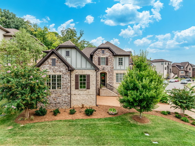 7229 Natchez Pointe Dr