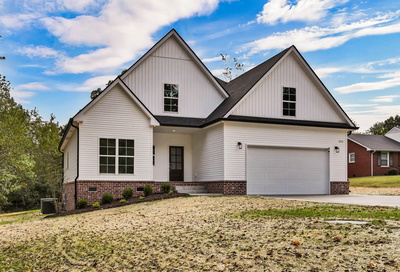 262 Rossview Rd