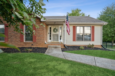 153 Old Farmers Rd