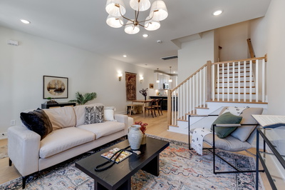 145 Whitsett Rd