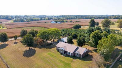684 Highway 259