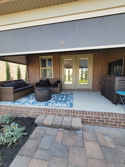 640 Fall Creek Cir