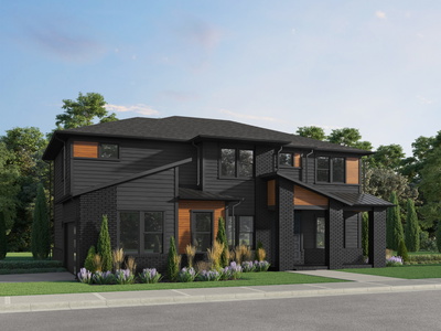 1165 McClellan Lane