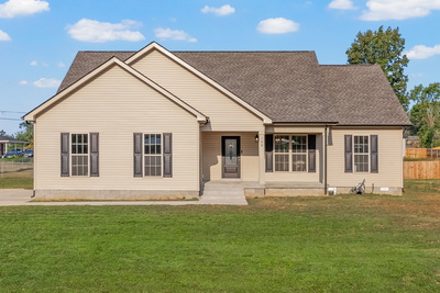 109 Morningside Dr