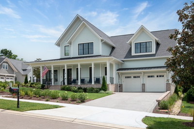 8775 Belladonna Dr