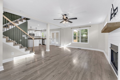152 Bonnell Dr