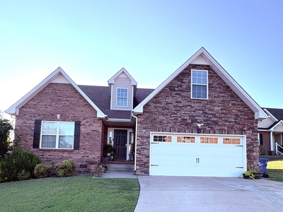414 River Heights Dr