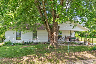 114 Elm St