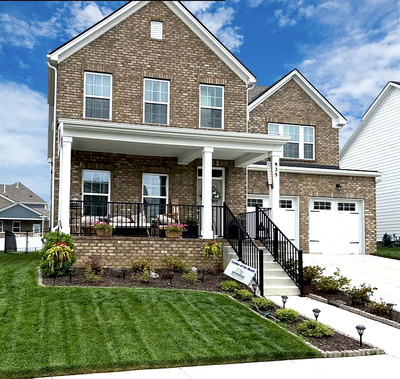935 Orchid Pl