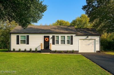 310 Canterbury Drive