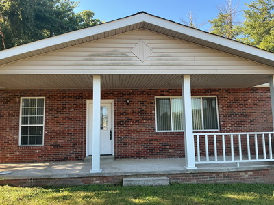 1251 Old Hickory Blvd