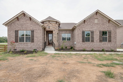 5 Elissa Place