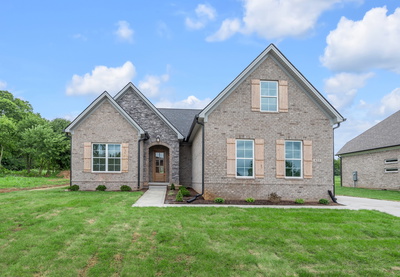 7 Elissa Place