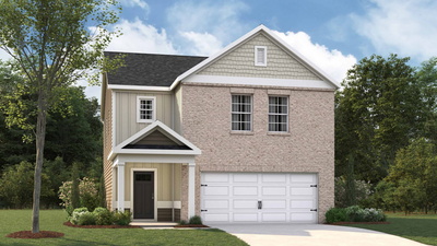 149 Bluegill Lane