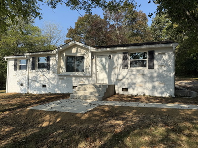 251 Spring Valley Dr