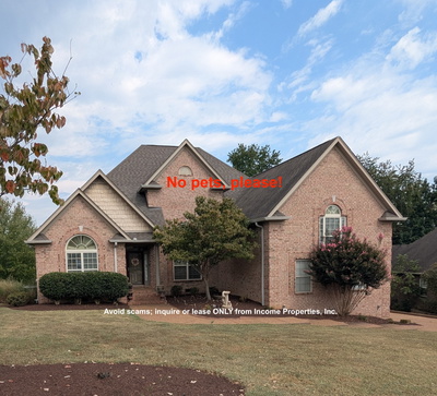 233 Hidden Harbour Dr