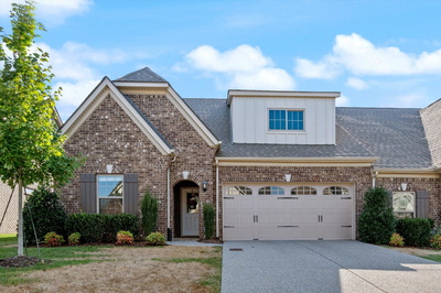 70 Grindstone Dr